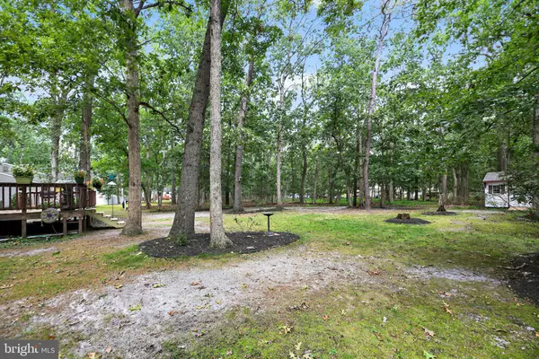 Atco, NJ 08004,2212 LINDEN AVE