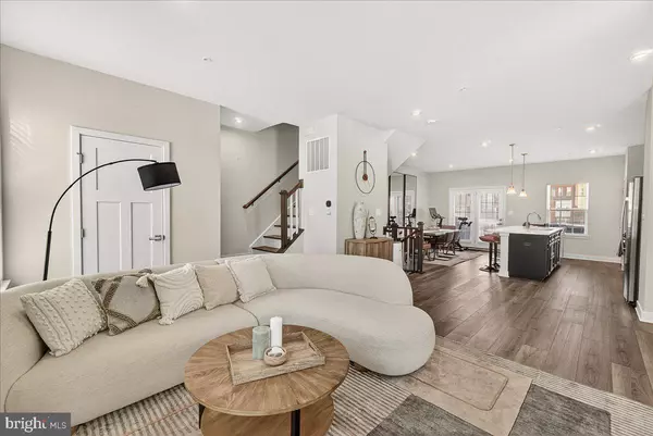 Bowie, MD 20716,16224 BRIGHT STAR WAY