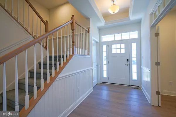 Millsboro, DE 19966,29748 PURPLE FINCH CT