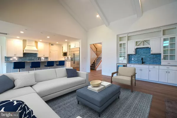 Millsboro, DE 19966,29748 PURPLE FINCH CT