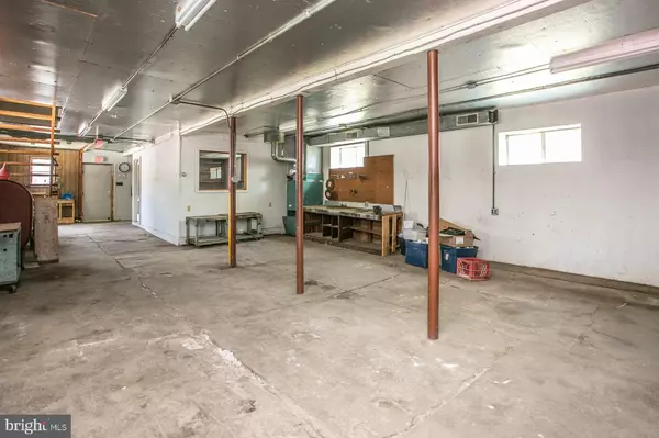 345 MORGAN ST, Phoenixville, PA 19460