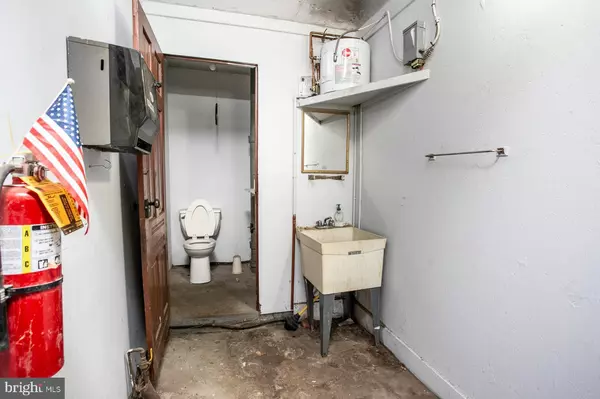 Phoenixville, PA 19460,345 MORGAN ST