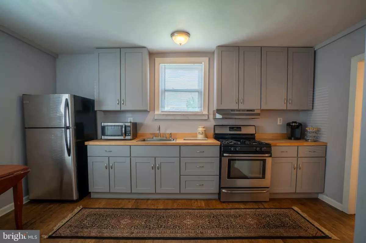 Baltimore City, MD 21226,4415 FAIRHAVEN AVE