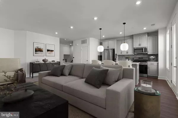 Broadlands, VA 20148,43294 FARRINGDON SQ