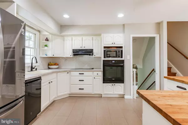 Ambler, PA 19002,244 PARK RD