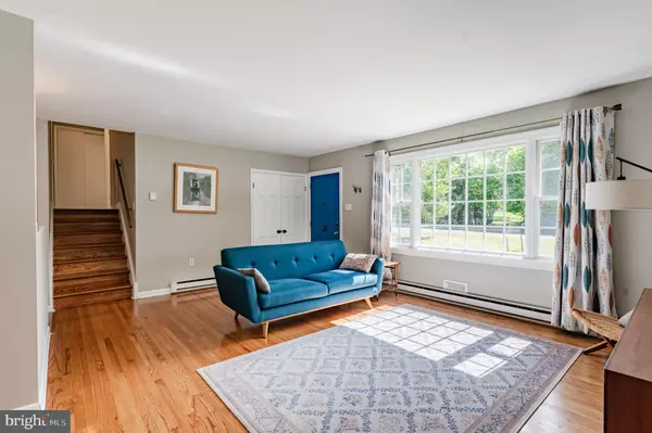 Ambler, PA 19002,244 PARK RD