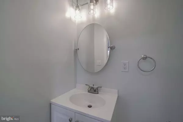 Brentwood, MD 20722,4506 41ST AVE