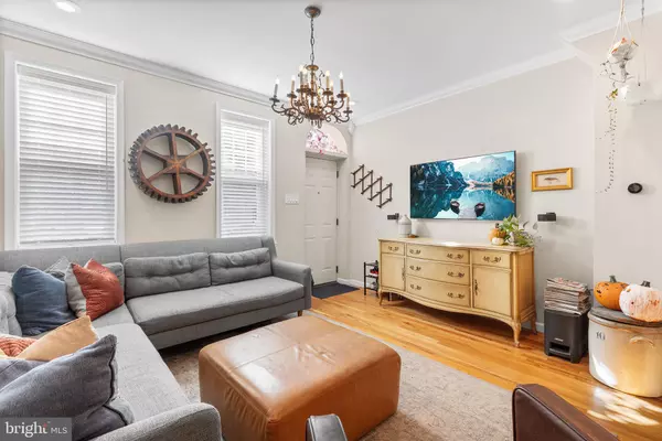 Philadelphia, PA 19134,2844 BELGRADE ST