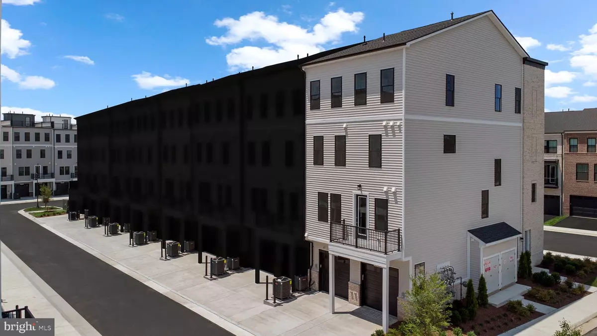 Broadlands, VA 20148,43497 FARRINGDON SQ