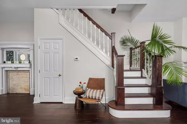 Philadelphia, PA 19119,20 E MOUNT PLEASANT AVE