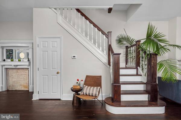 Philadelphia, PA 19119,20 E MOUNT PLEASANT AVE