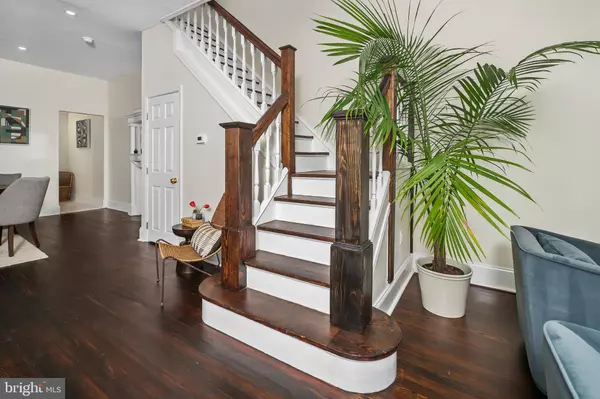 Philadelphia, PA 19119,20 E MOUNT PLEASANT AVE