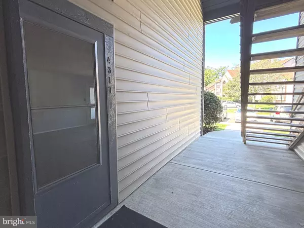 Mount Laurel, NJ 08054,4317-A ABERDEEN DR