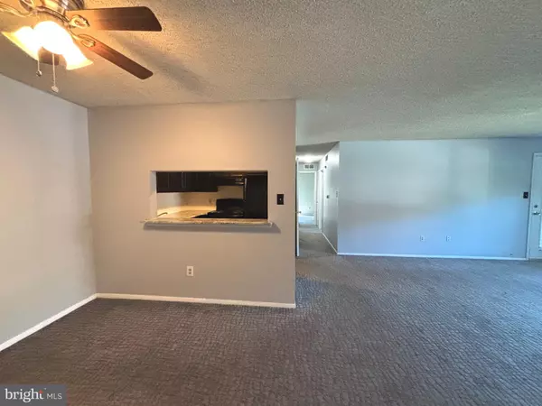 Mount Laurel, NJ 08054,4317-A ABERDEEN DR