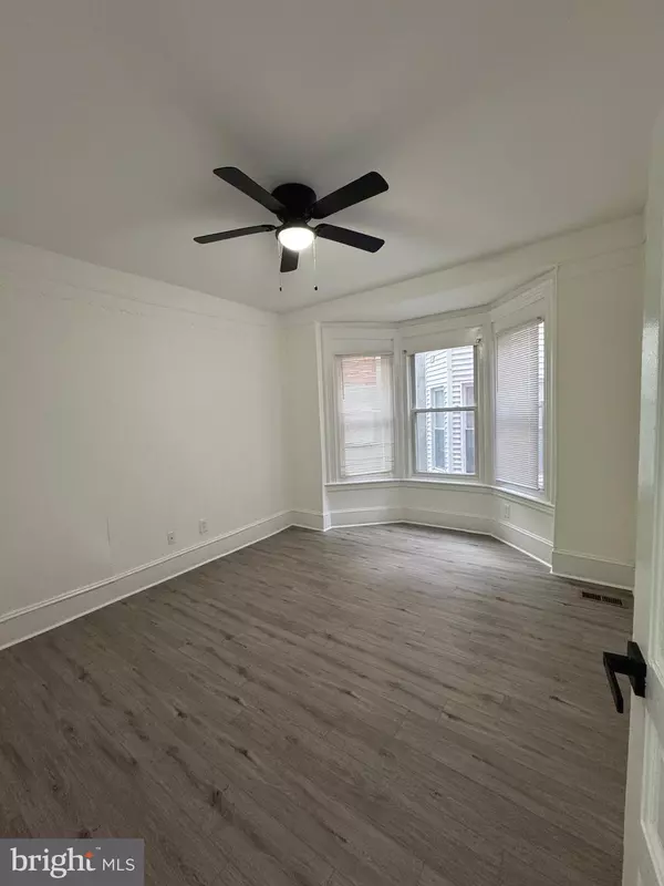 Philadelphia, PA 19144,433 W BRINGHURST ST #1