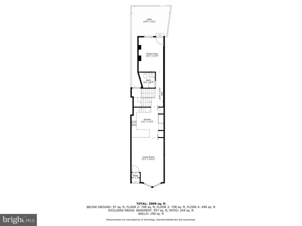 Baltimore, MD 21217,450 E 22ND ST