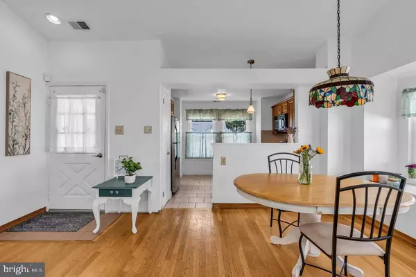 Little Egg Harbor Twp, NJ 08087,219 MOHICAN LN
