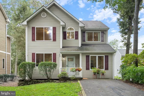 359 VALLEY STREAM RD N, Severna Park, MD 21146