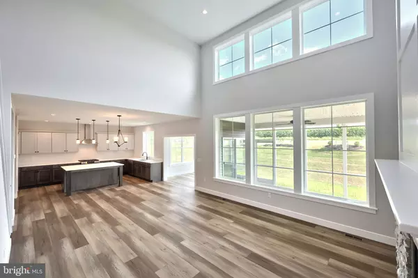 Lebanon, PA 17042,14 BETONY LN