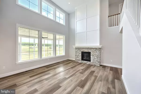 Lebanon, PA 17042,14 BETONY LN