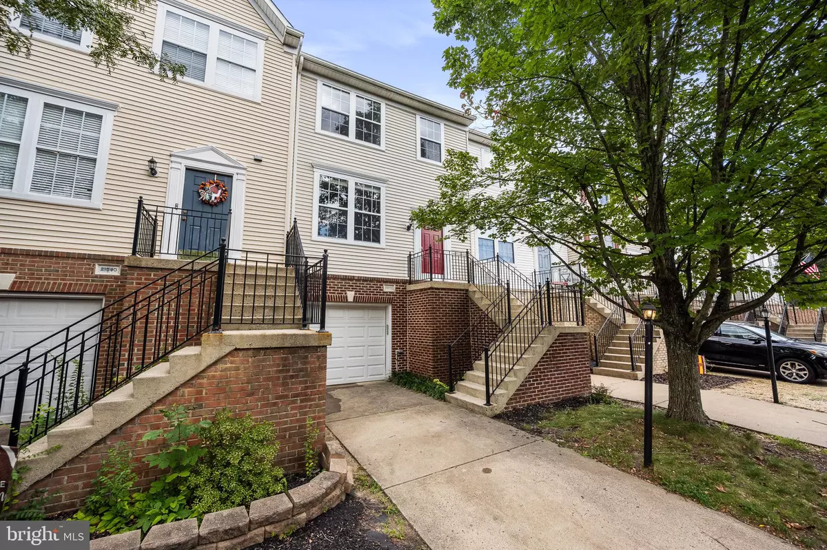 Broadlands, VA 20148,21562 IREDELL TER