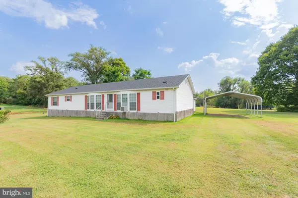 Harpers Ferry, WV 25425,828 SHEPHERDSTOWN PIKE