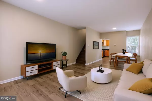 Philadelphia, PA 19104,959 N 45TH ST