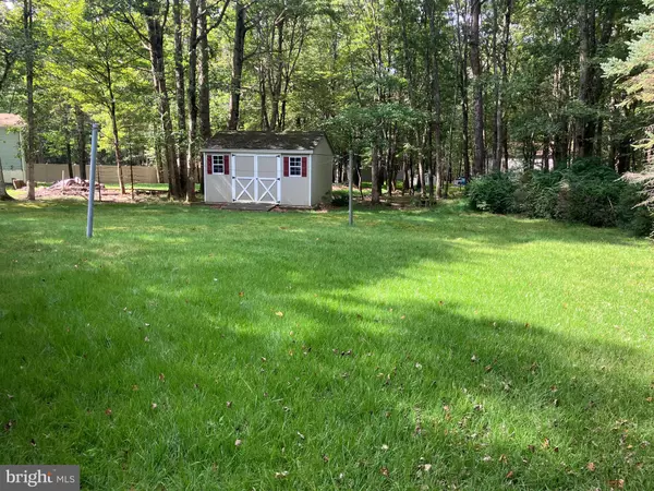 Albrightsville, PA 18210,59 VISTA DR