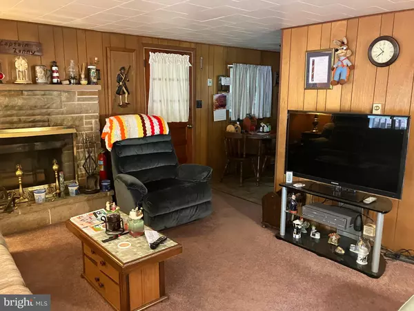 Albrightsville, PA 18210,59 VISTA DR