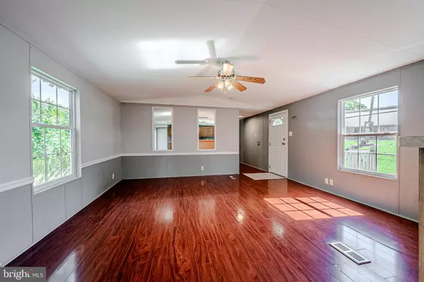 Avondale, PA 19311,139 SHARP RD