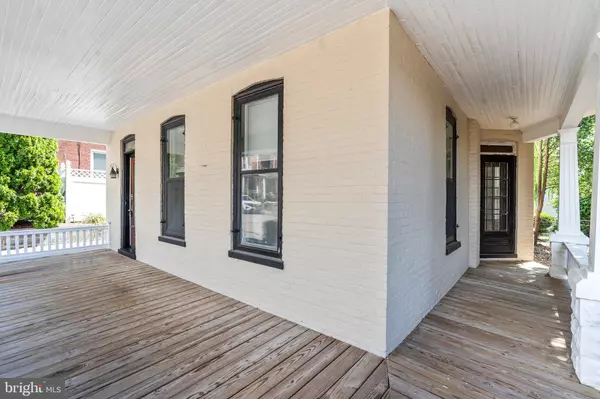 Waynesboro, PA 17268,109 GARFIELD ST