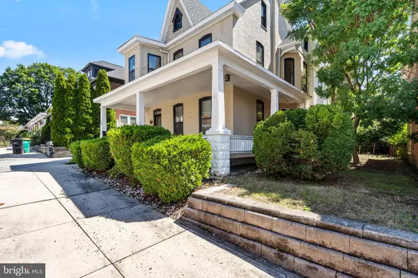 Waynesboro, PA 17268,109 GARFIELD ST