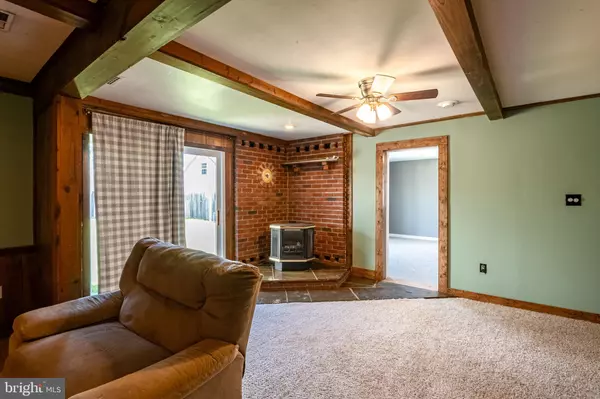 Reading, PA 19606,5005 QUINCE DR