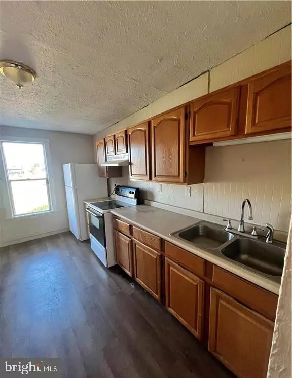 Mount Carmel, PA 17851,428 N CHESTNUT ST