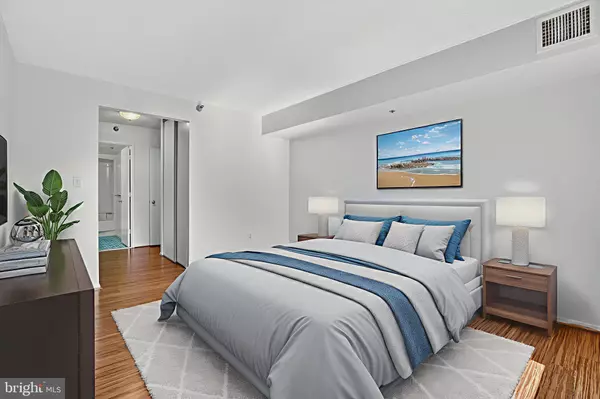 Silver Spring, MD 20906,3310 N LEISURE WORLD BLVD #124