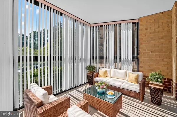 Silver Spring, MD 20906,3310 N LEISURE WORLD BLVD #124