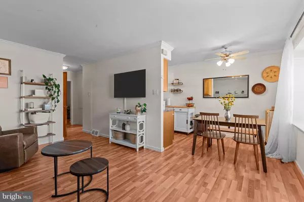 Philadelphia, PA 19154,3268 TARA RD