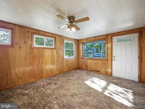 Williamsport, MD 21795,17106 MINER AVE