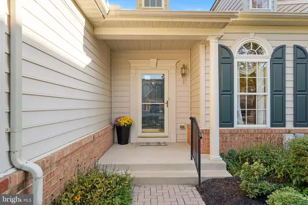 Baltimore, MD 21208,8525 MEADOWSWEET RD #8525