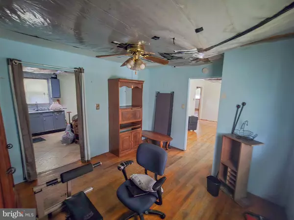 Middletown, DE 19709,506 NEW ST