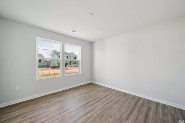 Charlottesville, VA 22902,LOT 198 HORSE PATH DR