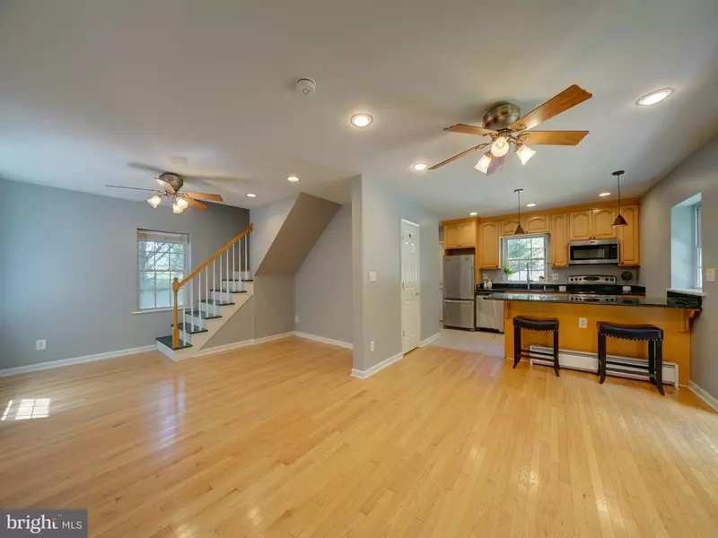 2509 HOBBS RD, Glenwood, MD 21738