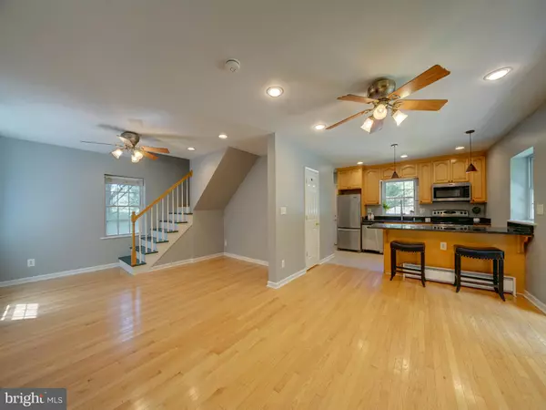 Glenwood, MD 21738,2509 HOBBS RD