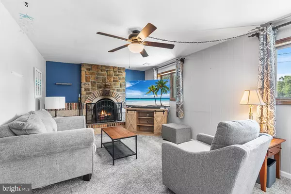 Glendora, NJ 08029,34 RANDY RD