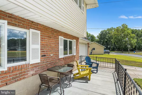 Glendora, NJ 08029,34 RANDY RD