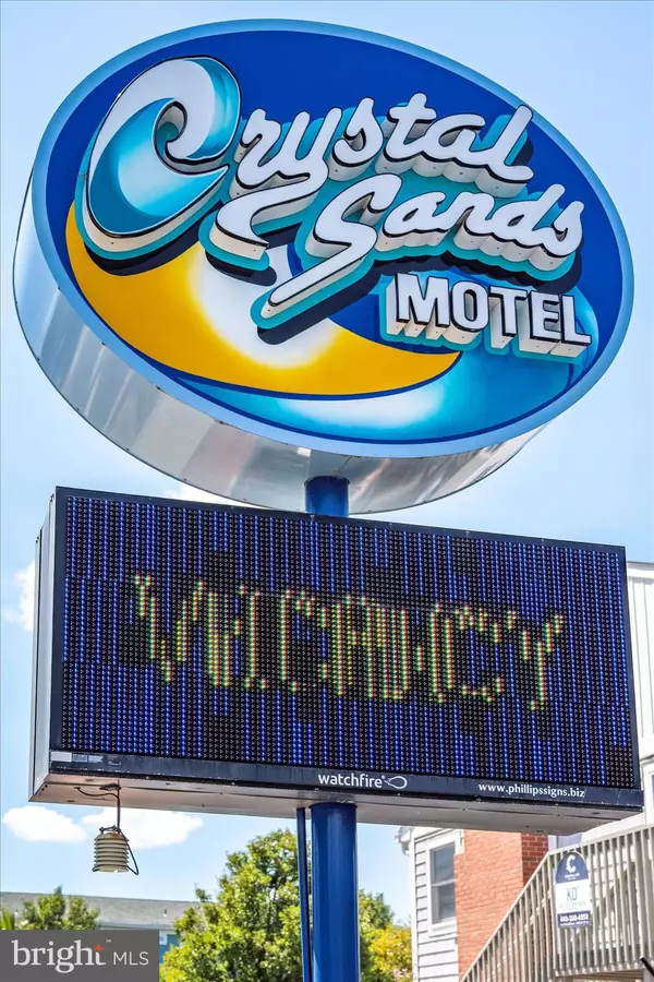 Ocean City, MD 21842,1705 N BALTIMORE AVE