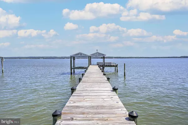 Newburg, MD 20664,17432 ROCK POINT ROAD