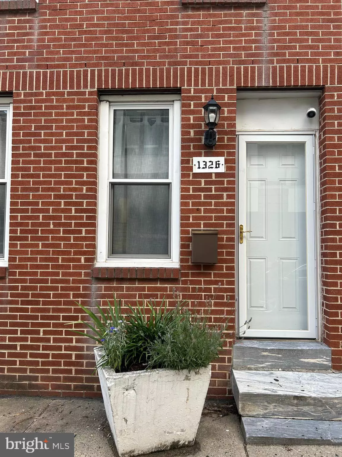 Philadelphia, PA 19146,1326 S COLORADO ST
