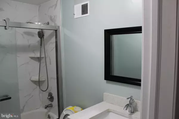 Philadelphia, PA 19146,1326 S COLORADO ST