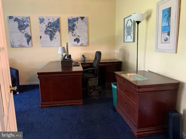 Ocean View, DE 19970,2 OCEANWILLOW DR